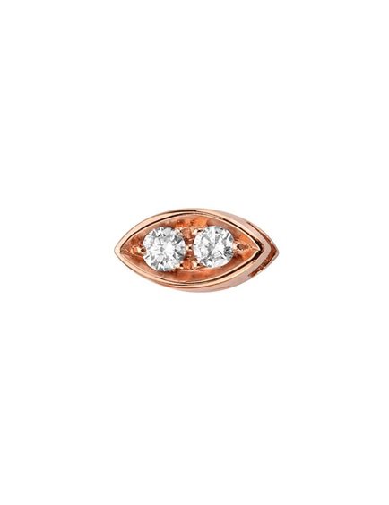Charm Donna Oro Mujer in Oro rosa DCHF8553.004 - DCHF8553.004
